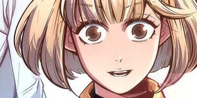 �����ܤο��� ���ϻ�º�ˤʤ� ��124�áڥե륫�顼��