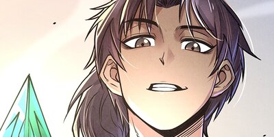 �����ܤο��� ���ϻ�º�ˤʤ� ��125�áڥե륫�顼��