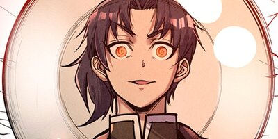 �����ܤο��� ���ϻ�º�ˤʤ� ��126�áڥե륫�顼��