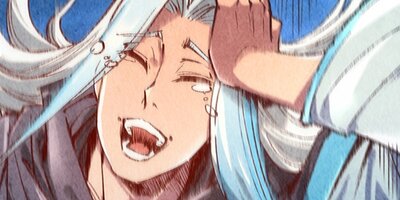 �����ܤο��� ���ϻ�º�ˤʤ� ��127�áڥե륫�顼��