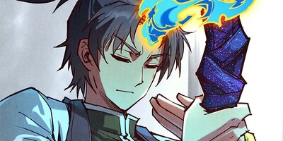 �����ܤο��� ���ϻ�º�ˤʤ� ��129�áڥե륫�顼��