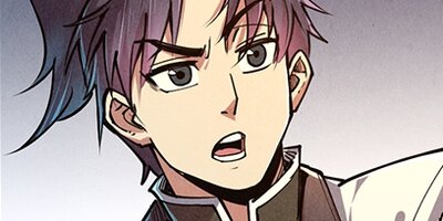 �����ܤο��� ���ϻ�º�ˤʤ� ��130�áڥե륫�顼��