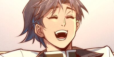 �����ܤο��� ���ϻ�º�ˤʤ� ��131�áڥե륫�顼��