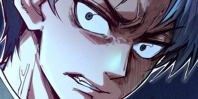 �����ܤο��� ���ϻ�º�ˤʤ� ��133�áڥե륫�顼��