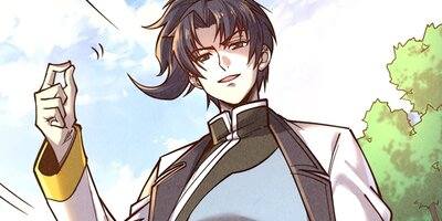 �����ܤο��� ���ϻ�º�ˤʤ� ��135�áڥե륫�顼��