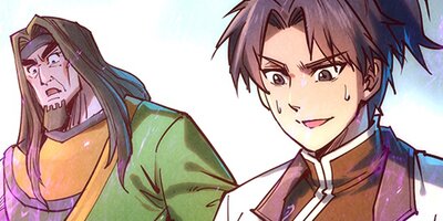 �����ܤο��� ���ϻ�º�ˤʤ� ��138�áڥե륫�顼��