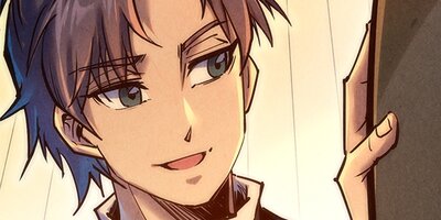 �����ܤο��� ���ϻ�º�ˤʤ� ��139�áڥե륫�顼��