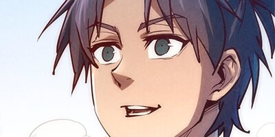 �����ܤο��� ���ϻ�º�ˤʤ� ��140�áڥե륫�顼��