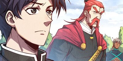 �����ܤο��� ���ϻ�º�ˤʤ� ��141�áڥե륫�顼��