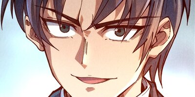 �����ܤο��� ���ϻ�º�ˤʤ� ��142�áڥե륫�顼��