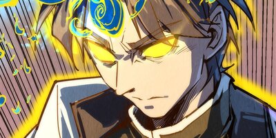 �����ܤο��� ���ϻ�º�ˤʤ� ��143�áڥե륫�顼��