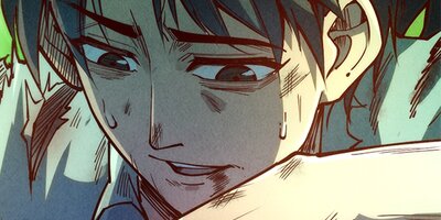 �����ܤο��� ���ϻ�º�ˤʤ� ��144�áڥե륫�顼��