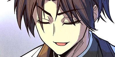 �����ܤο��� ���ϻ�º�ˤʤ� ��145�áڥե륫�顼��