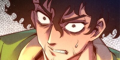 �����ܤο��� ���ϻ�º�ˤʤ� ��146�áڥե륫�顼��