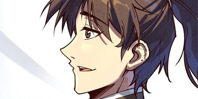 �����ܤο��� ���ϻ�º�ˤʤ� ��147�áڥե륫�顼��