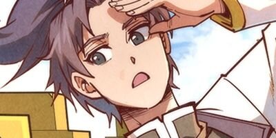 �����ܤο��� ���ϻ�º�ˤʤ� ��148�áڥե륫�顼��