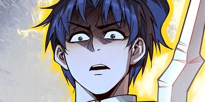 �����ܤο��� ���ϻ�º�ˤʤ� ��149�áڥե륫�顼��