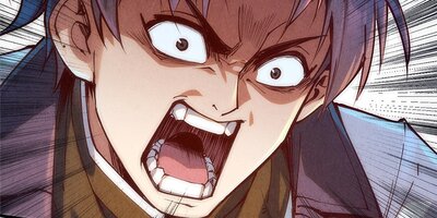 �����ܤο��� ���ϻ�º�ˤʤ� ��150�áڥե륫�顼��