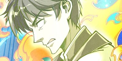 �����ܤο��� ���ϻ�º�ˤʤ� ��151�áڥե륫�顼��