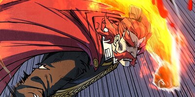 �����ܤο��� ���ϻ�º�ˤʤ� ��152�áڥե륫�顼��