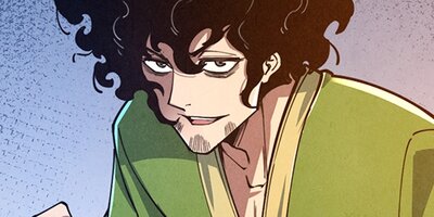 �����ܤο��� ���ϻ�º�ˤʤ� ��153�áڥե륫�顼��