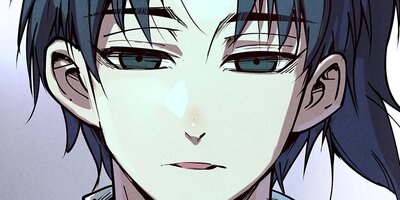 �����ܤο��� ���ϻ�º�ˤʤ� ��154�áڥե륫�顼��