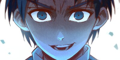 �����ܤο��� ���ϻ�º�ˤʤ� ��156�áڥե륫�顼��