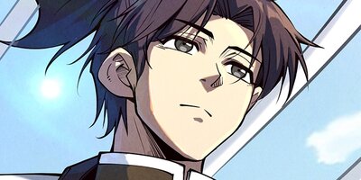 �����ܤο��� ���ϻ�º�ˤʤ� ��157�áڥե륫�顼��