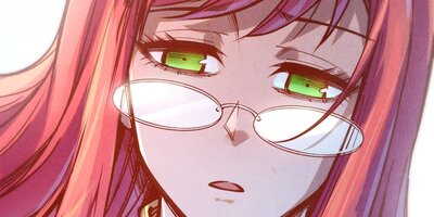 �����ܤο��� ���ϻ�º�ˤʤ� ��158�áڥե륫�顼��