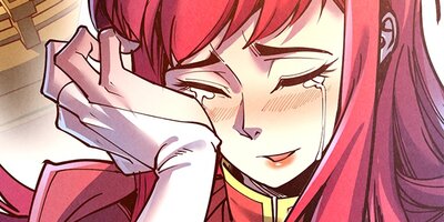 �����ܤο��� ���ϻ�º�ˤʤ� ��159�áڥե륫�顼��