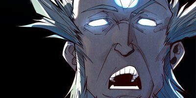 �����ܤο��� ���ϻ�º�ˤʤ� ��161�áڥե륫�顼��