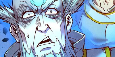 �����ܤο��� ���ϻ�º�ˤʤ� ��162�áڥե륫�顼��