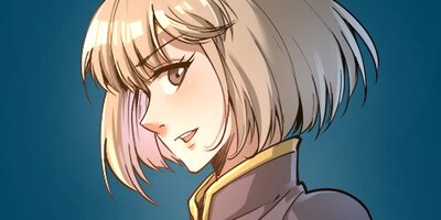 �����ܤο��� ���ϻ�º�ˤʤ� ��163�áڥե륫�顼��