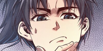 �����ܤο��� ���ϻ�º�ˤʤ� ��165�áڥե륫�顼��