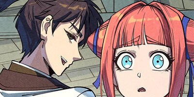 �����ܤο��� ���ϻ�º�ˤʤ� ��167�áڥե륫�顼��