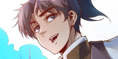 �����ܤο��� ���ϻ�º�ˤʤ� ��168�áڥե륫�顼��