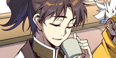 �����ܤο��� ���ϻ�º�ˤʤ� ��169�áڥե륫�顼��