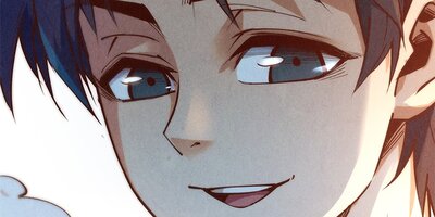 �����ܤο��� ���ϻ�º�ˤʤ� ��170�áڥե륫�顼��