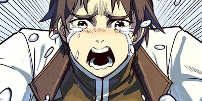 �����ܤο��� ���ϻ�º�ˤʤ� ��171�áڥե륫�顼��