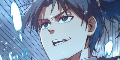 �����ܤο��� ���ϻ�º�ˤʤ� ��172�áڥե륫�顼��