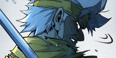 �����ܤο��� ���ϻ�º�ˤʤ� ��174�áڥե륫�顼��