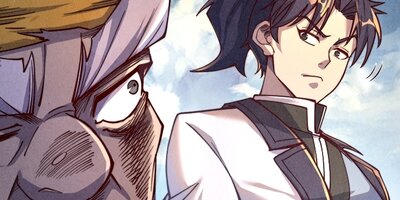 �����ܤο��� ���ϻ�º�ˤʤ� ��175�áڥե륫�顼��