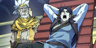 �����ܤο��� ���ϻ�º�ˤʤ� ��176�áڥե륫�顼��