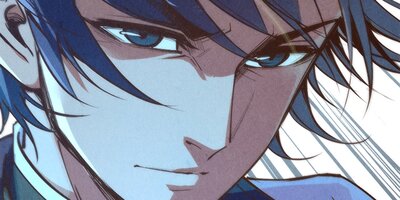 �����ܤο��� ���ϻ�º�ˤʤ� ��177�áڥե륫�顼��