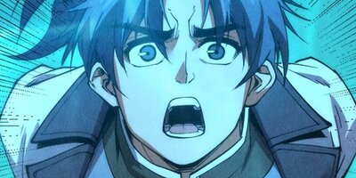 �����ܤο��� ���ϻ�º�ˤʤ� ��178�áڥե륫�顼��