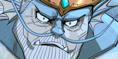 �����ܤο��� ���ϻ�º�ˤʤ� ��179�áڥե륫�顼��