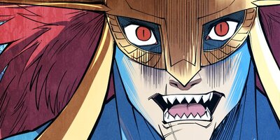 �����ܤο��� ���ϻ�º�ˤʤ� ��180�áڥե륫�顼��