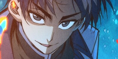 �����ܤο��� ���ϻ�º�ˤʤ� ��181�áڥե륫�顼��