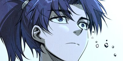 �����ܤο��� ���ϻ�º�ˤʤ� ��182�áڥե륫�顼��