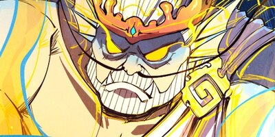 �����ܤο��� ���ϻ�º�ˤʤ� ��183�áڥե륫�顼��